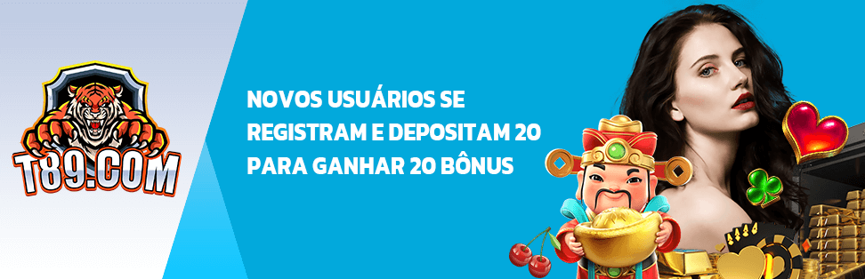 como ganhar dinheiro apostando em 5 bolinha